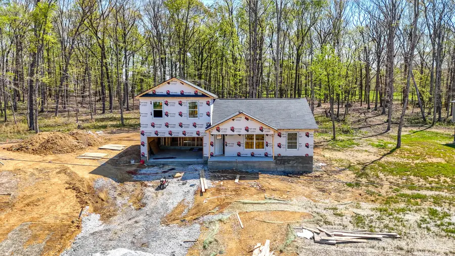 0 Cherry Blossom Way, Dickson, TN 37055 - #2