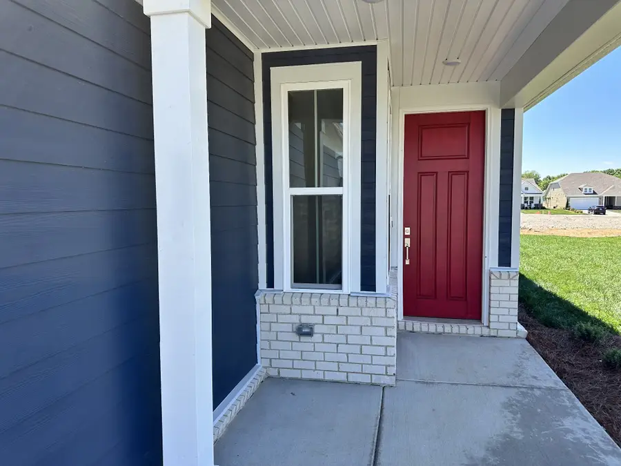 432 Sharp Way, Murfreesboro, TN 37128 - #3