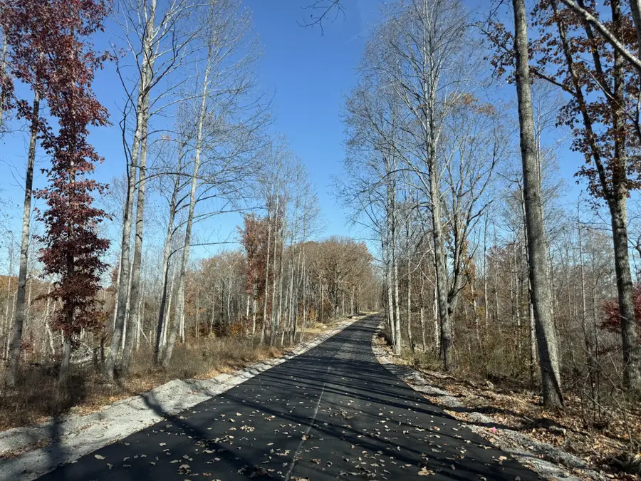 10 Falling Timber Dr, Pegram, TN 37143 - #2