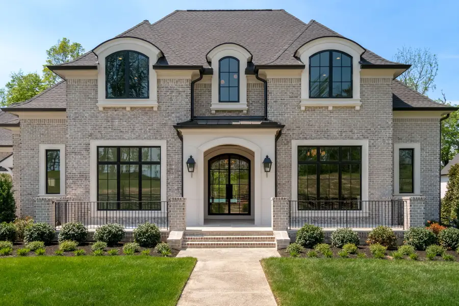 1667 Heartwood Ln, Brentwood, TN 37027 - #2