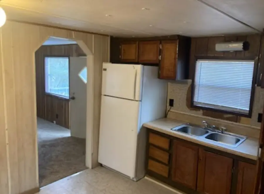 860 Lou Ann Ln, Clarksville, TN 37042 - #3