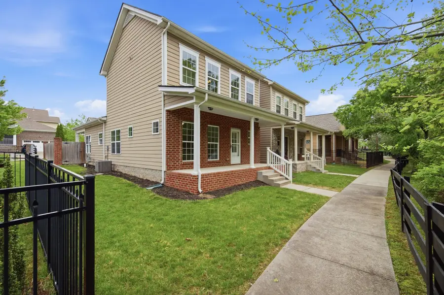 3108 Celt Aly, Nolensville, TN 37135 - #3