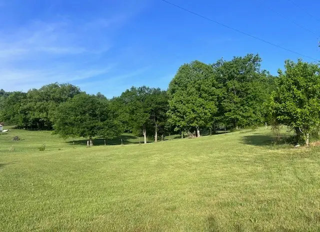 0 Delina Rd, Petersburg, TN 37144 - #2