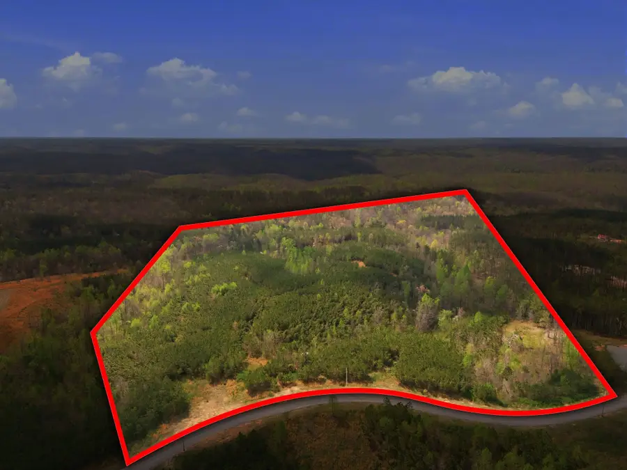 147 Starlight Dr, Linden, TN 37096 - #2