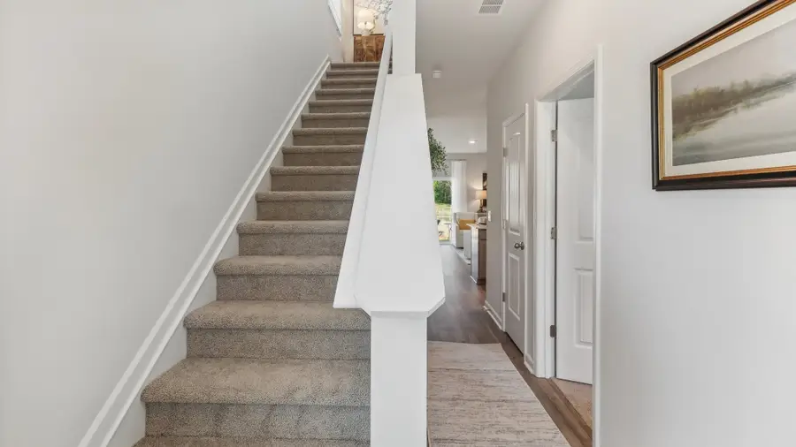 719 Ashbrook Drive, Lebanon, TN 37087 - #3