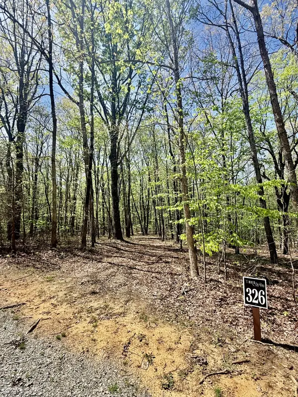0 Timberwood Trace Lot 325 & 326, Monteagle, TN 37356