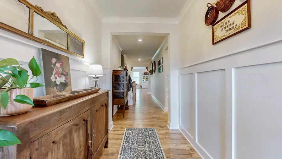 9003 Grayson Cir, Mount Juliet, TN 37122 - #3