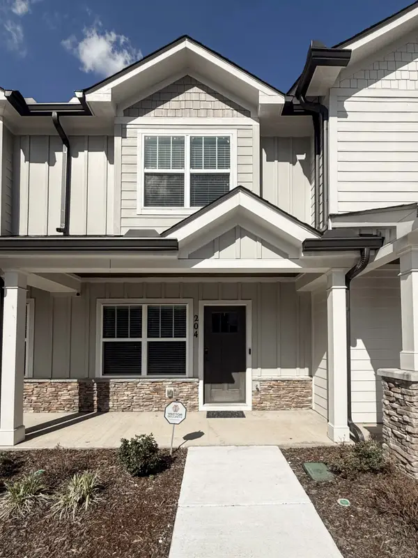 204 Bell Forge Ct, White Bluff, TN 37187