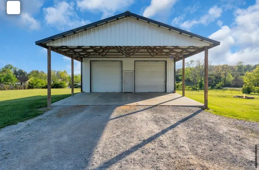 1331 Altamont St, Tracy City, TN 37387 - #2