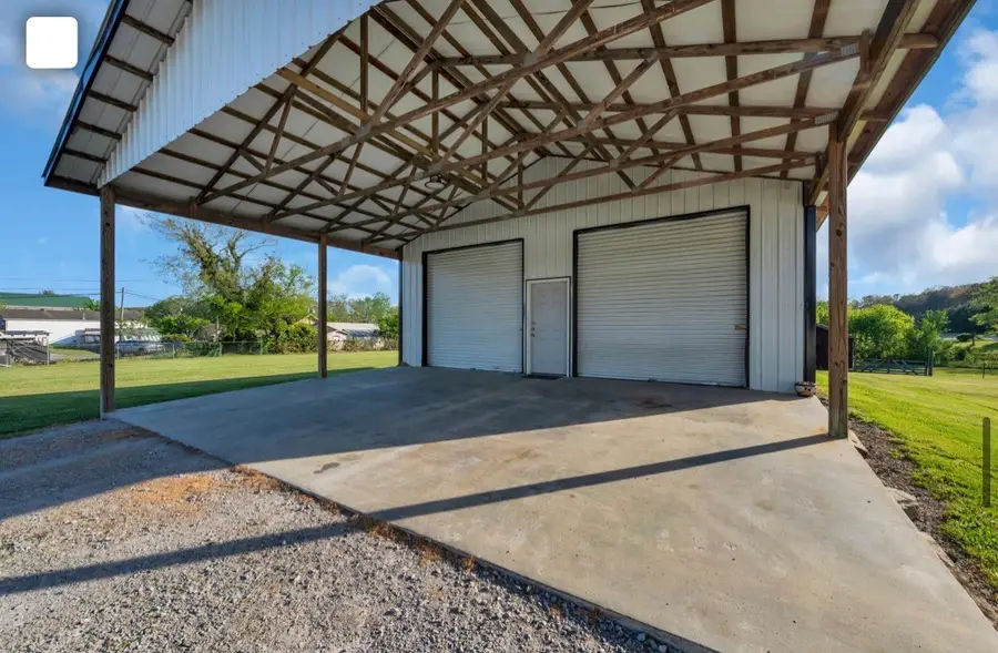 1331 Altamont St, Tracy City, TN 37387 - #3