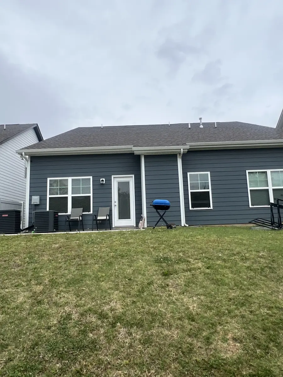 3652 Stormy Ln, Rockvale, TN 37153 - #2