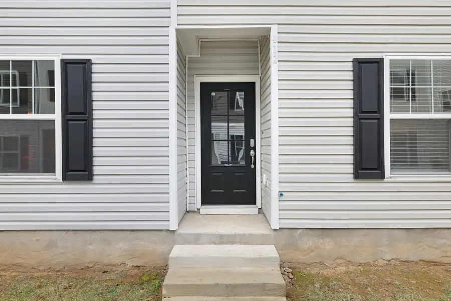 412 Moshe Mualem Pl, La Vergne, TN 37086 - #3