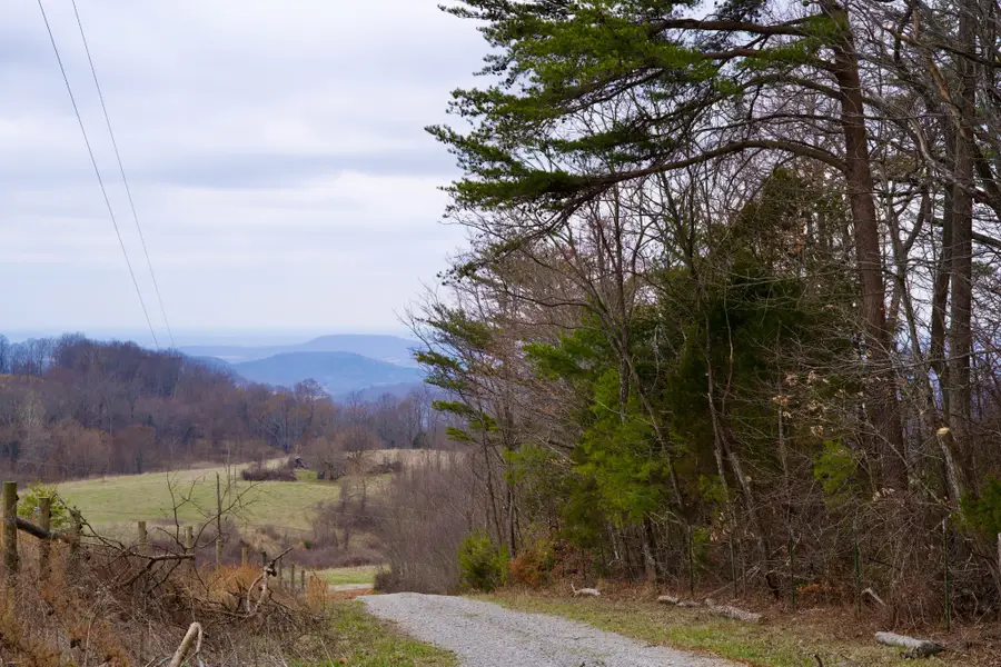 0 Madewell Rd, Spencer, TN 38585 - #2