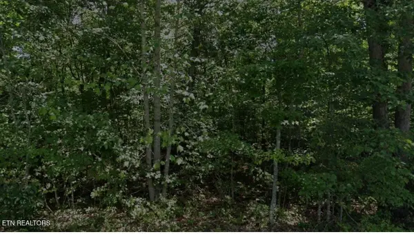 1001 Pahue Drive, Crossville, TN 38572