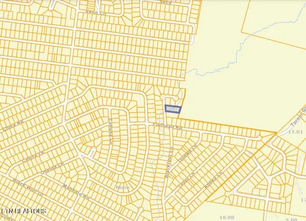 108 Flathead Circle, Crossville, TN 38572