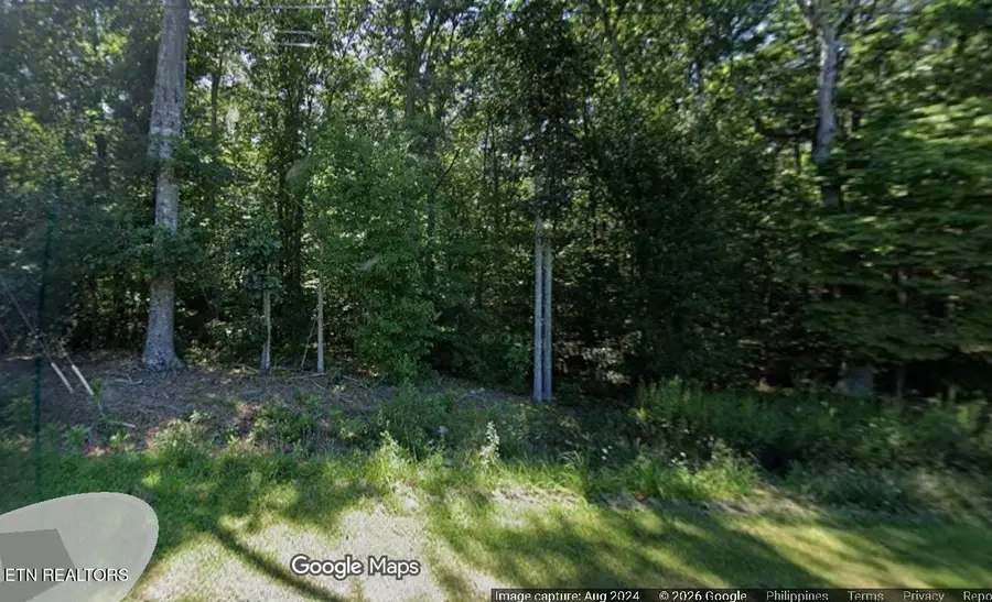 2055 Alapattah Circle, Crossville, TN 38572 - #3