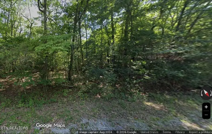 3036 Oklahoma Drive, Crossville, TN 38572 - #3