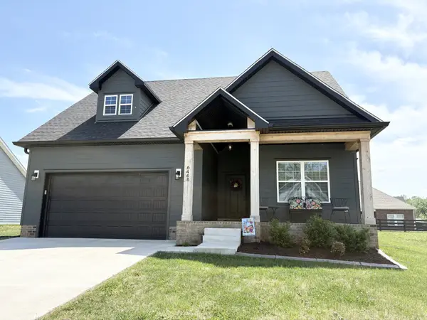 6448 Haven Way E, Alvaton, KY 42122