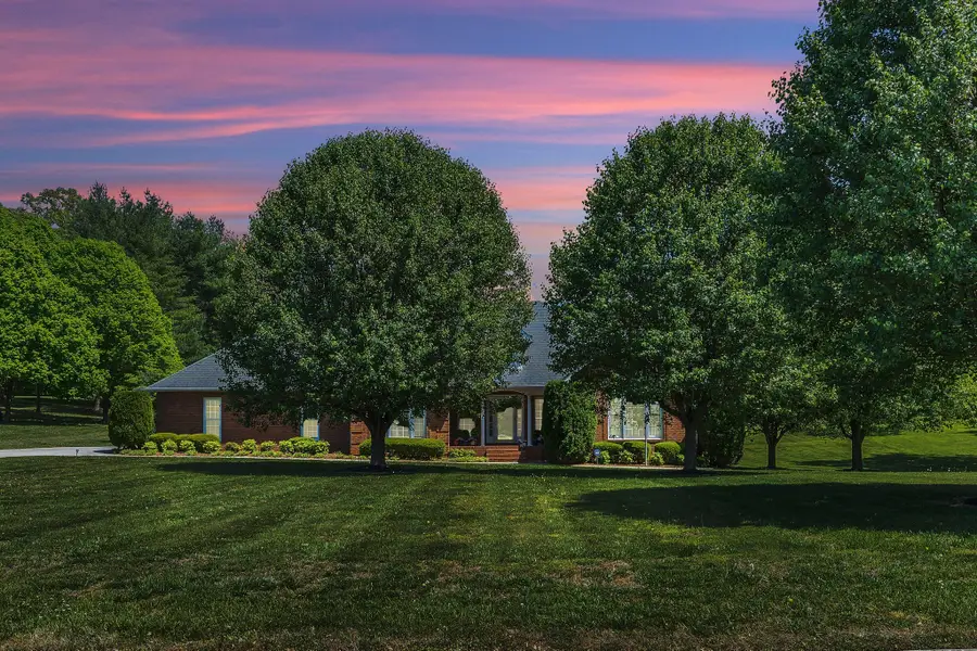 178 Sugar Leaf Cir, Winchester, TN 37398 - #2