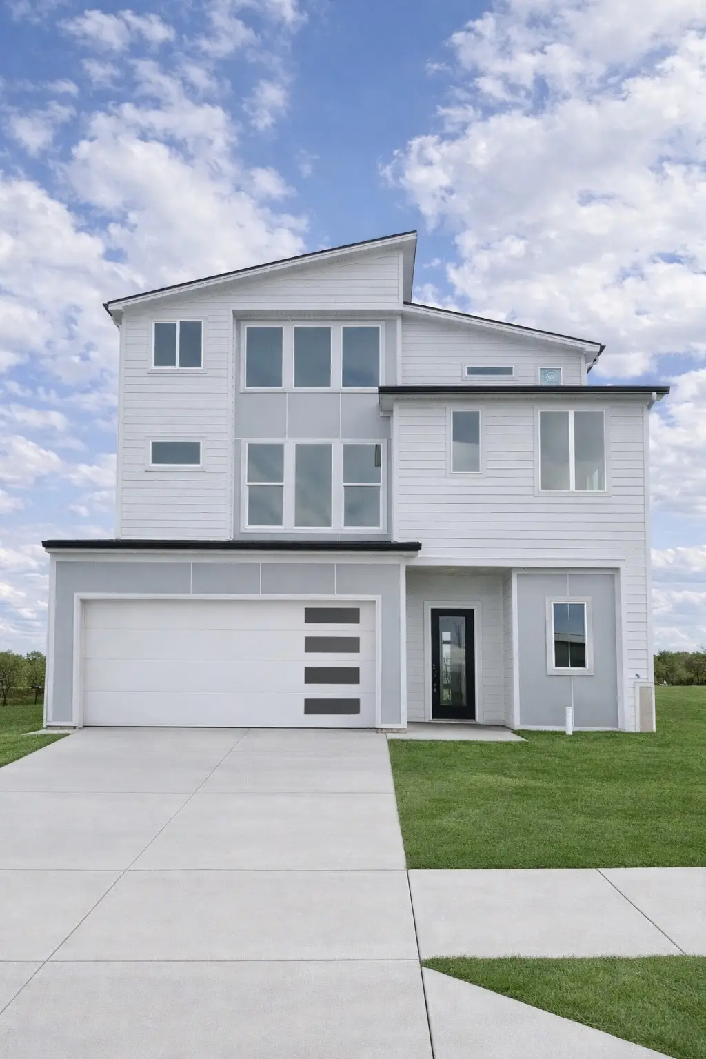 1628 Boxwood Dr, Nashville, TN 37211 - #1