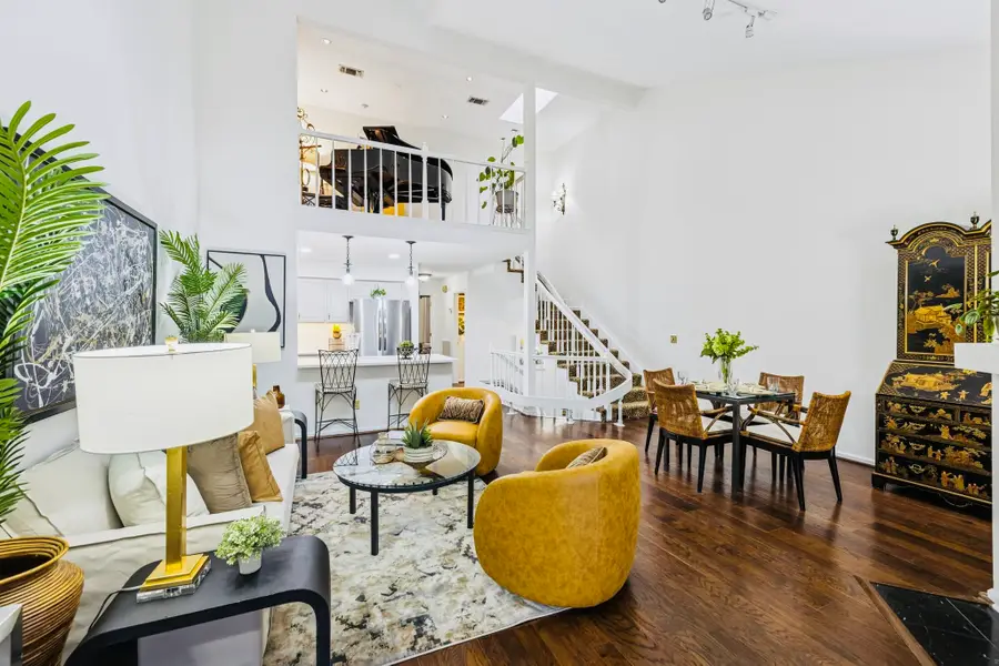 237 Glenstone Cir, Brentwood, TN 37027 - #3