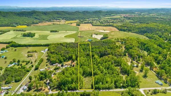 0 Old Mine Rd, Sweetwater, TN 37874 - #3