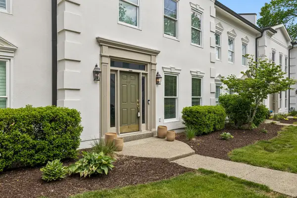 3037 Woodlawn Dr, Nashville, TN 37215