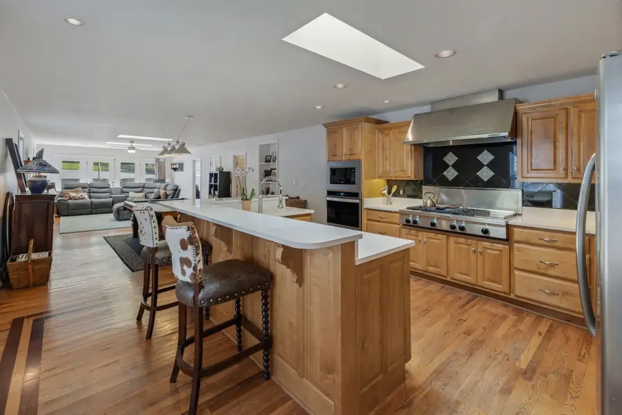 3813 Murphy Rd, Nashville, TN 37209 - #3