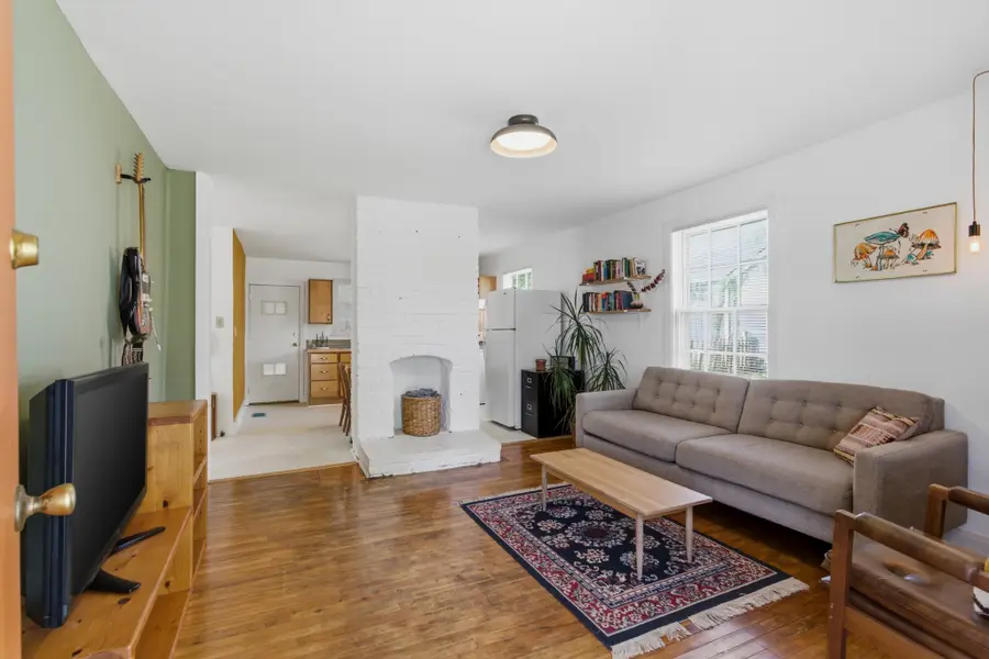 1724 Hanover Rd, Nashville, TN 37216 - #3