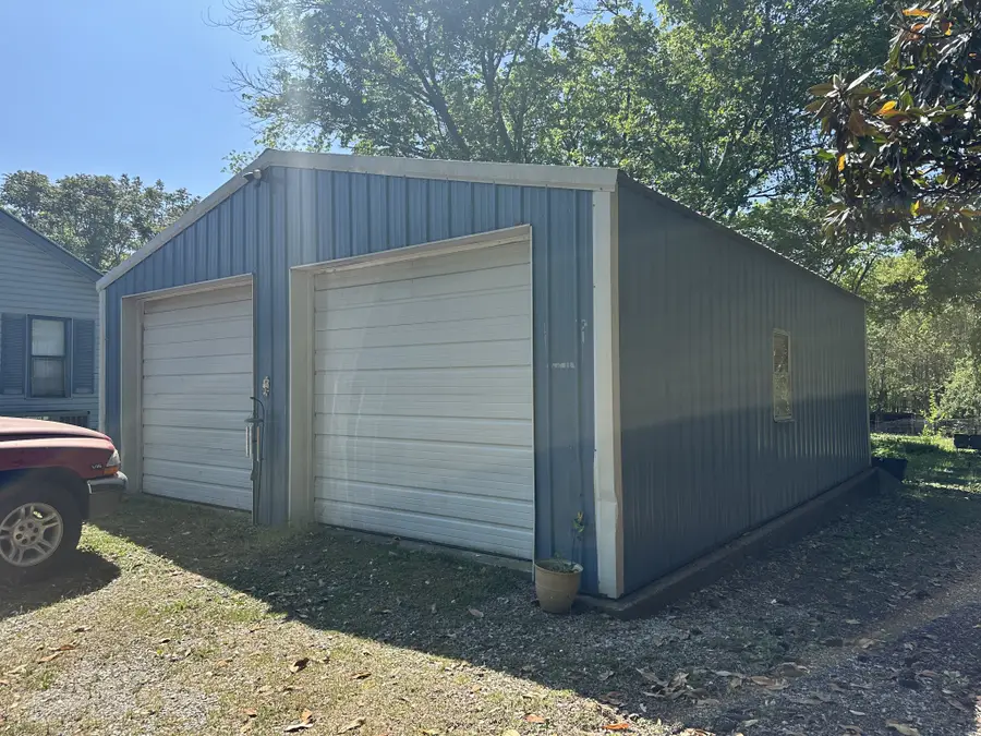 10182 Hopewell Rd, Silver Point, TN 38582 - #2