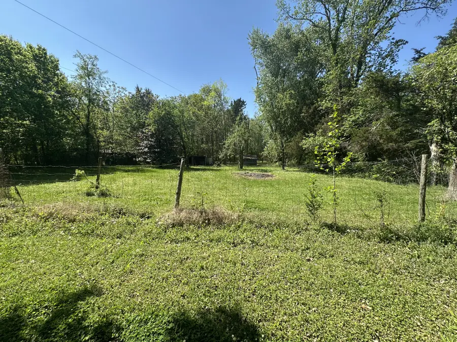 10182 Hopewell Rd, Silver Point, TN 38582 - #3