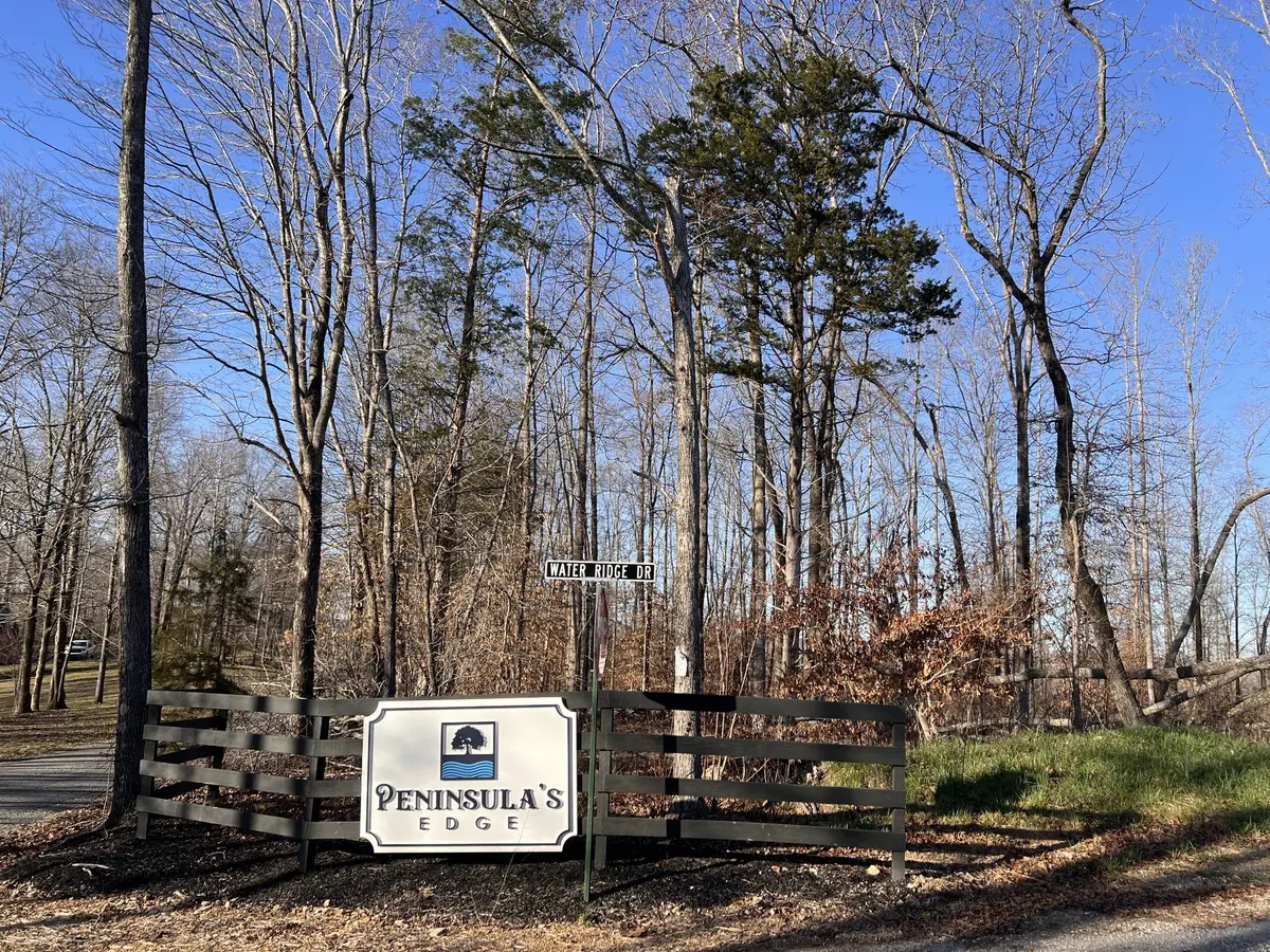 1 Water Ridge Dr, Sparta, TN 38583 - #1