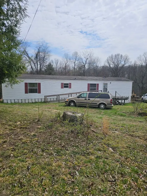 3182 Main St, Altamont, TN 37301