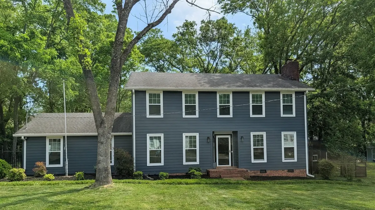 130 Nathan Forest Dr, Hendersonville, TN 37075 - #1
