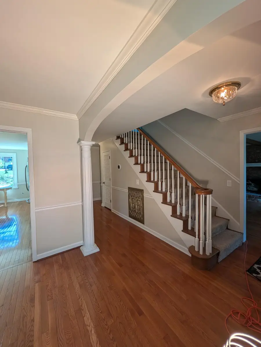 130 Nathan Forest Dr, Hendersonville, TN 37075 - #3