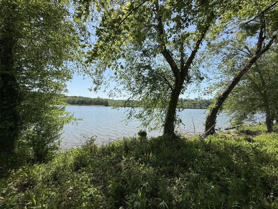 461 Hardin Bottom Rd, Clifton, TN 38425 - #3