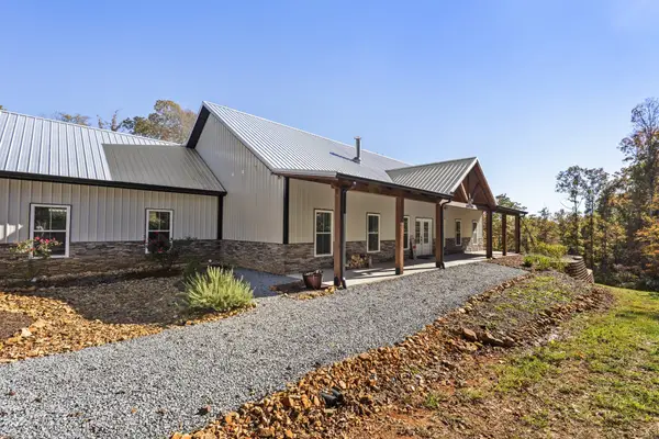 594 Highway 100, Centerville, TN 37033