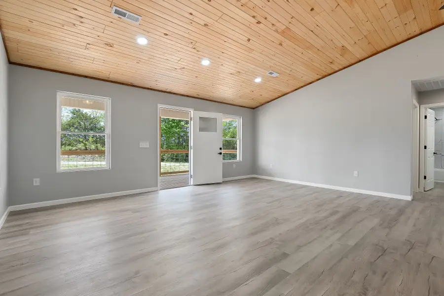 141 Jim Anderson Rd, Cookeville, TN 38501 - #3