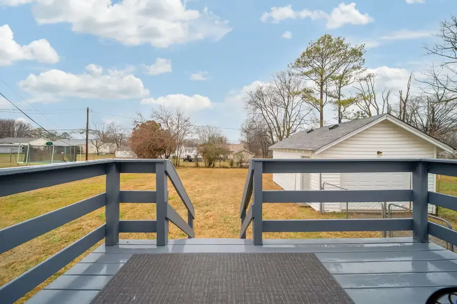 618 Spencer Ave, Gallatin, TN 37066 - #2