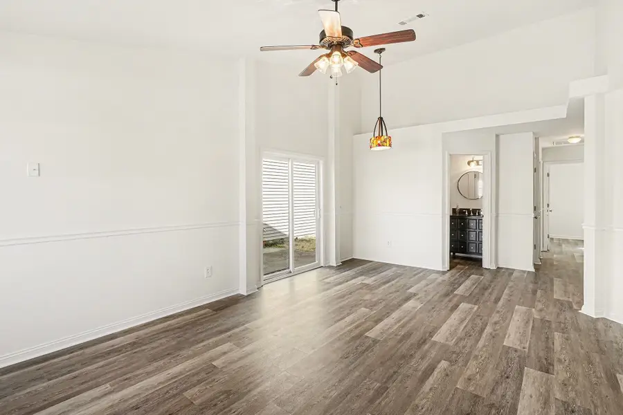 3021 Penn Meade Way, Nashville, TN 37214 - #3