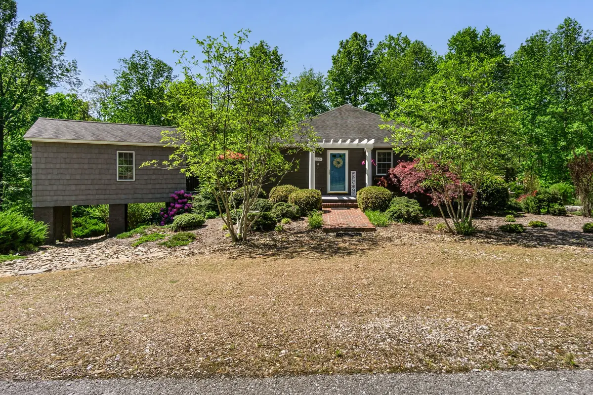 355 Brotherton Pointe, Cookeville, TN 38506 - #1