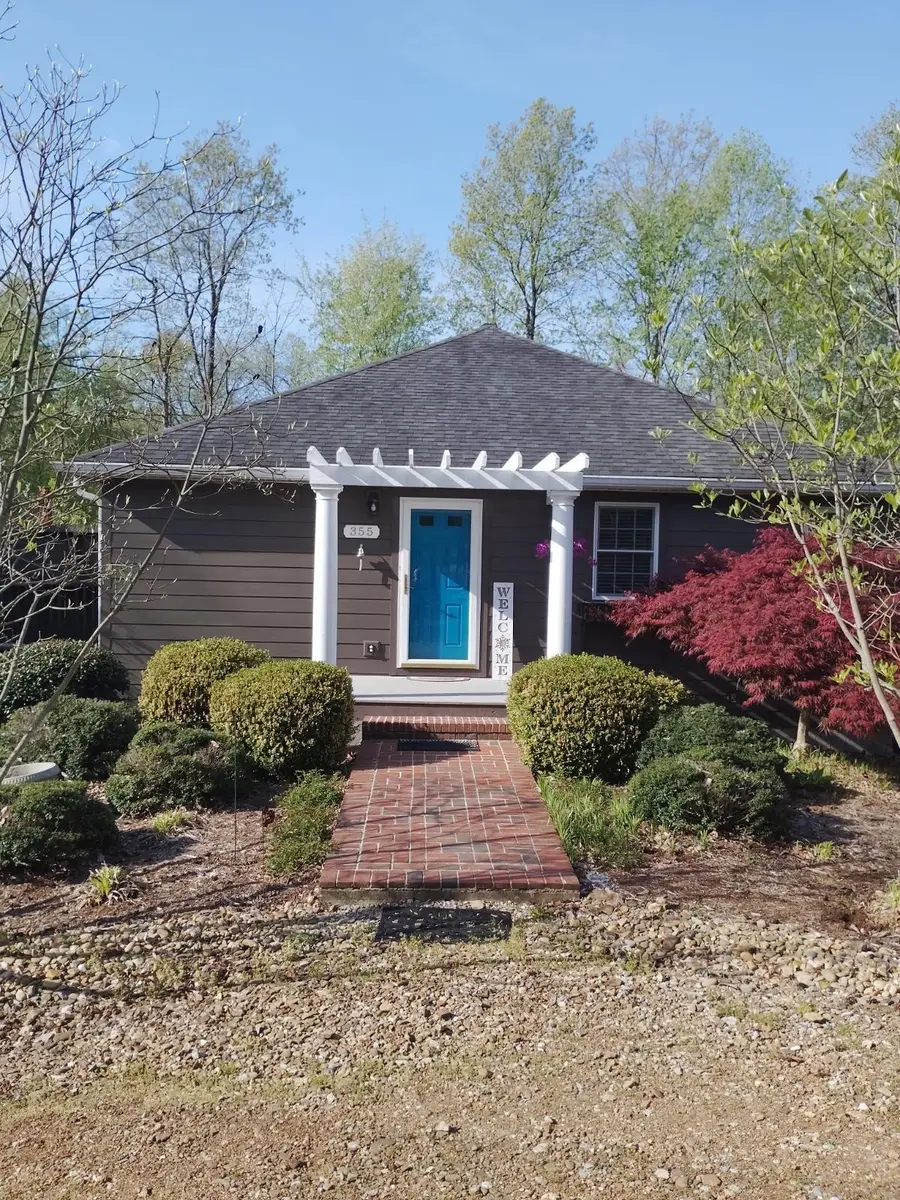355 Brotherton Pointe, Cookeville, TN 38506 - #2