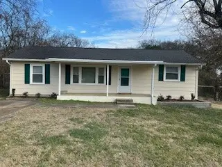 607 Center St, Madison, TN 37115