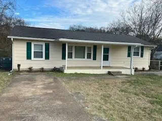 607 Center St, Madison, TN 37115 - #2