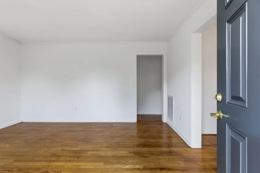 241 Timmons St, Nashville, TN 37211 - #3