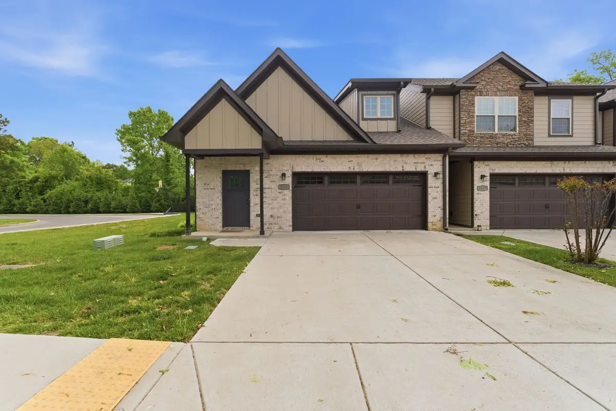 3315 Alta Ln, Murfreesboro, TN 37128 - #1