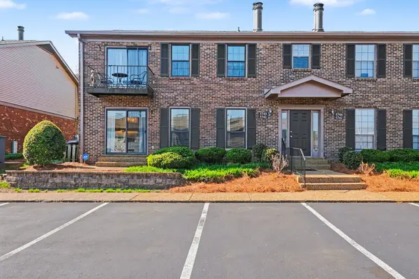 5741 Brentwood Trce, Brentwood, TN 37027
