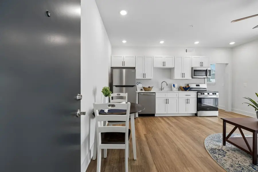 3000 Edwin Way #304, Nashville, TN 37207 - #2