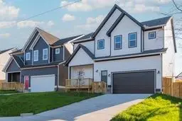 4349 Goins Rd, Nashville, TN 37211