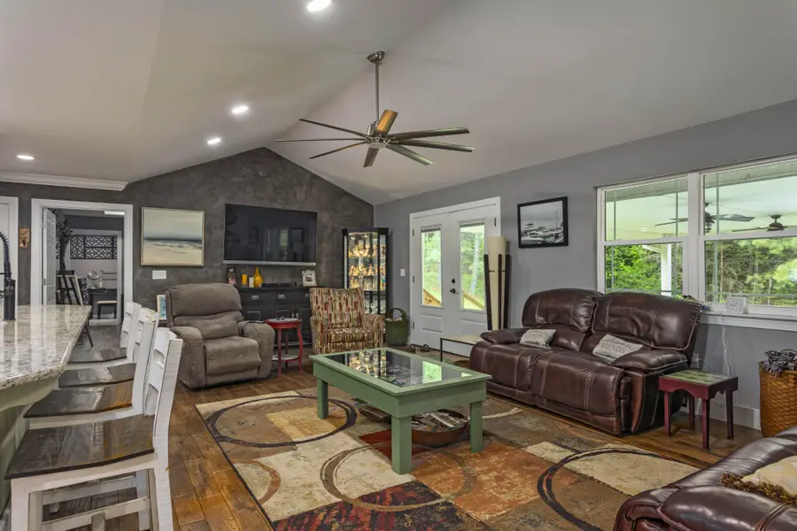 8060 Tennessee 30, Decatur, TN 37322 - #3